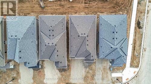 12 Mundell Road, Erin, ON - Outdoor