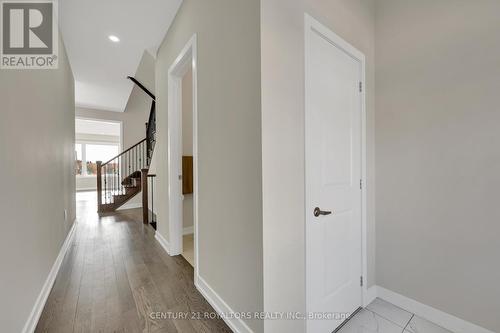 12 Mundell Road, Erin, ON - Indoor Photo Showing Other Room