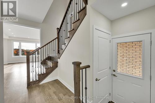 12 Mundell Road, Erin, ON - Indoor Photo Showing Other Room