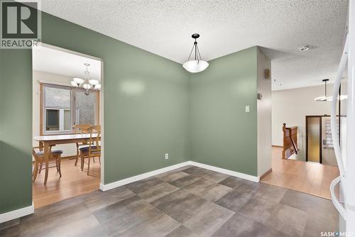 2119 Elderkin Drive E, Regina, SK - Indoor
