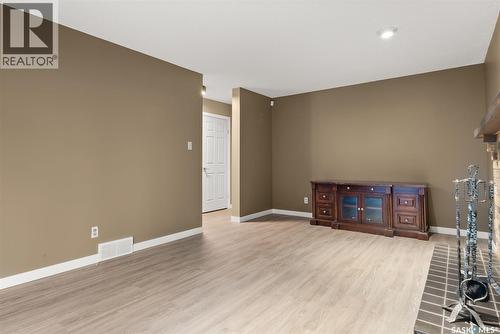 2119 Elderkin Drive E, Regina, SK - Indoor Photo Showing Other Room