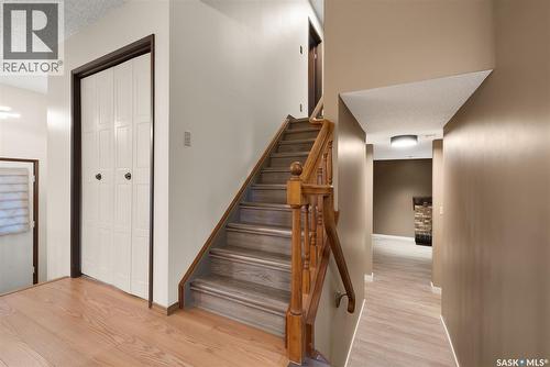 2119 Elderkin Drive E, Regina, SK - Indoor Photo Showing Other Room
