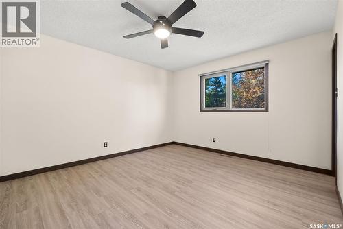 2119 Elderkin Drive E, Regina, SK - Indoor Photo Showing Other Room