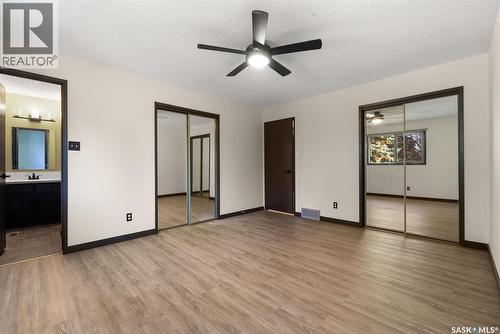 2119 Elderkin Drive E, Regina, SK - Indoor Photo Showing Other Room