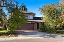 2119 Elderkin Drive E, Regina, SK  - Outdoor 