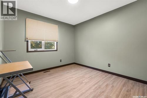 2119 Elderkin Drive E, Regina, SK - Indoor Photo Showing Other Room