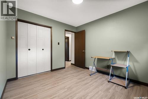 2119 Elderkin Drive E, Regina, SK - Indoor Photo Showing Other Room