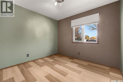 2119 Elderkin Drive E, Regina, SK - Indoor Photo Showing Other Room