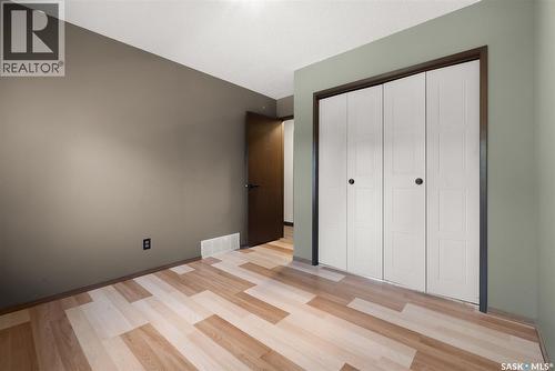 2119 Elderkin Drive E, Regina, SK - Indoor Photo Showing Other Room