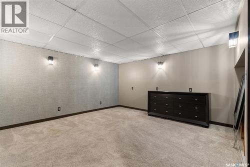 2119 Elderkin Drive E, Regina, SK - Indoor