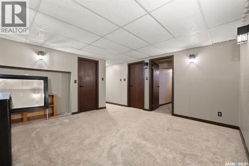 2119 Elderkin Drive E, Regina, SK - Indoor