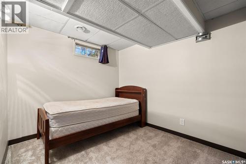 2119 Elderkin Drive E, Regina, SK - Indoor Photo Showing Other Room