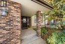 2119 Elderkin Drive E, Regina, SK  - Outdoor 