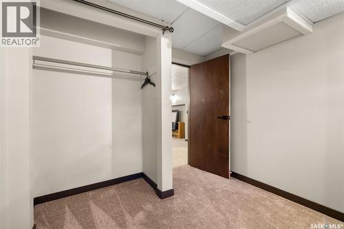 2119 Elderkin Drive E, Regina, SK - Indoor Photo Showing Other Room