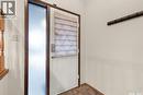 2119 Elderkin Drive E, Regina, SK  - Indoor Photo Showing Other Room 