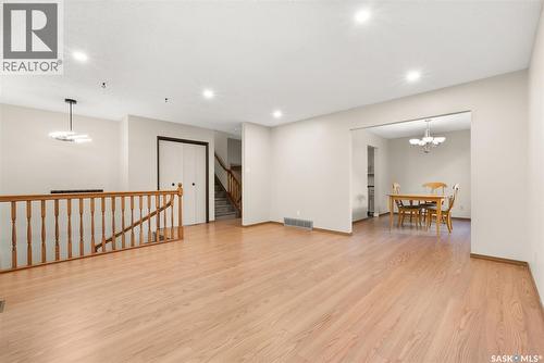 2119 Elderkin Drive E, Regina, SK - Indoor Photo Showing Other Room