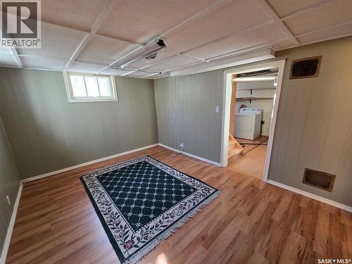 446 2Nd Avenue Nw, Swift Current, SK - Indoor