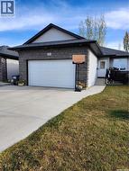 515 Dickson LANE  Saskatoon, SK S7T 0H7