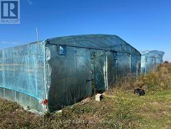 2065B THORAH CONCESSION RD 4 ROAD  Brock, ON L0K 1A0