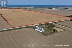 PT LT 9 TECUMSEH ROAD  Lakeshore, ON N0P 2L0