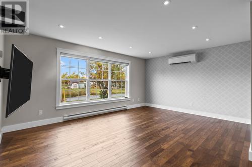 9 Bairds Lane, Conception Bay South, NL - Indoor