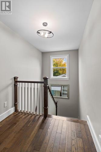 9 Bairds Lane, Conception Bay South, NL - Indoor Photo Showing Other Room