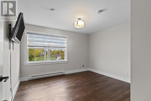 9 Bairds Lane, Conception Bay South, NL - Indoor Photo Showing Other Room