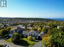 34 Duffs Crescent, Paradise, NL  - Outdoor With View 