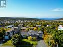 34 Duffs Crescent, Paradise, NL  - Outdoor With View 