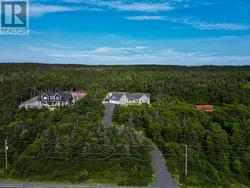 420 Maddox Cove Road  St John's, NL A0A 1J0