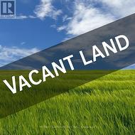 4145 BOARDWALK AVENUE  Plympton-Wyoming (Plympton Wyoming), ON N0N 1J0