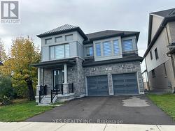 187 PROVIDENT WAY  Hamilton, ON L0R 1W0