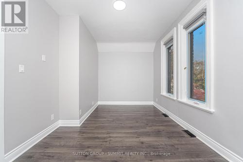 10 Pearl Street, Brantford, ON - Indoor Photo Showing Other Room