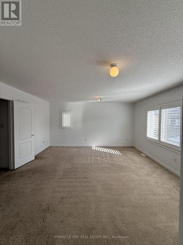 168 Durhamview Crescent, Whitchurch-Stouffville, ON - Indoor Photo Showing Other Room