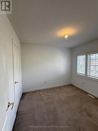 168 Durhamview Crescent, Whitchurch-Stouffville, ON - Indoor Photo Showing Other Room