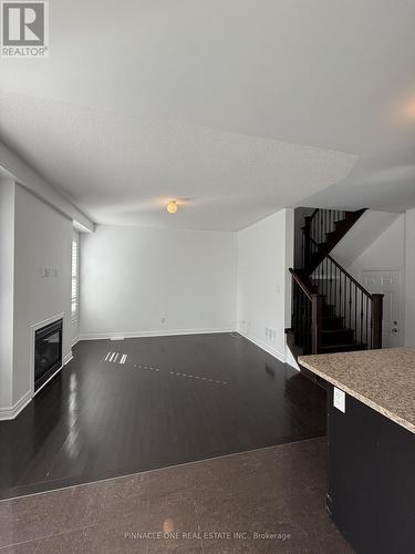 168 Durhamview Crescent, Whitchurch-Stouffville, ON - Indoor Photo Showing Other Room