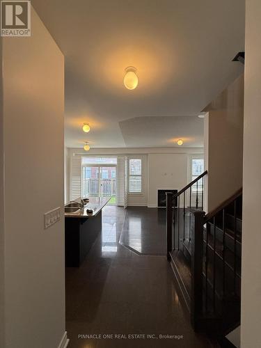 168 Durhamview Crescent, Whitchurch-Stouffville, ON - Indoor Photo Showing Other Room