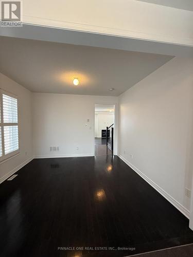 168 Durhamview Crescent, Whitchurch-Stouffville, ON - Indoor Photo Showing Other Room