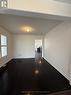 168 Durhamview Crescent, Whitchurch-Stouffville, ON  - Indoor Photo Showing Other Room 
