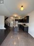 168 Durhamview Crescent, Whitchurch-Stouffville, ON  - Indoor Photo Showing Kitchen 