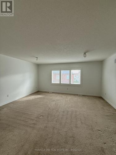 168 Durhamview Crescent, Whitchurch-Stouffville, ON - Indoor Photo Showing Other Room