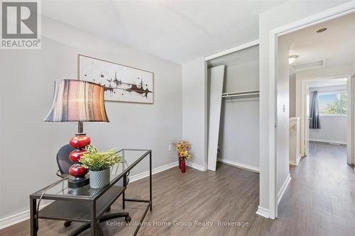 39 - 40 Imperial Road N, Guelph (Willow West/Sugarbush/West Acres), ON - Indoor Photo Showing Dining Room