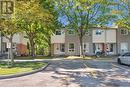 39 - 40 Imperial Road N, Guelph (Willow West/Sugarbush/West Acres), ON  - Outdoor With Facade 