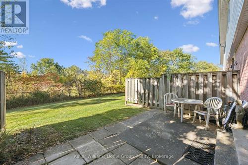 39 - 40 Imperial Road N, Guelph (Willow West/Sugarbush/West Acres), ON - Outdoor