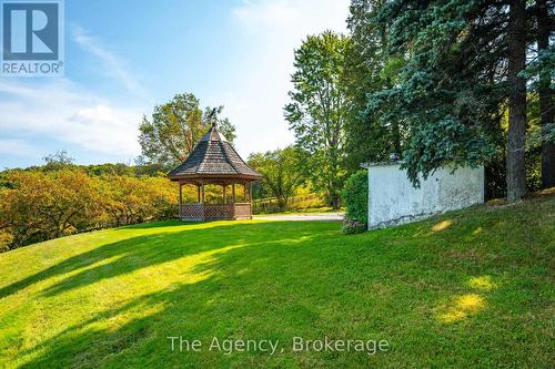 5150 17 Side Road, King (Schomberg), ON 