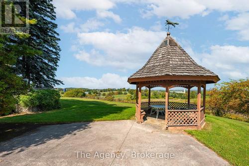 5150 17 Side Road, King (Schomberg), ON 