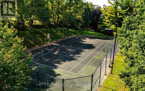 5150 17 Side Road, King (Schomberg), ON 