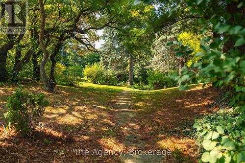 5150 17 Side Road, King (Schomberg), ON 