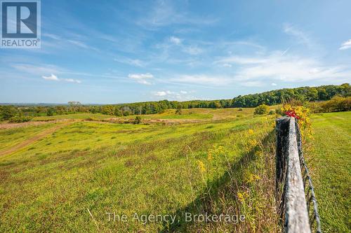 5150 17 Side Road, King (Schomberg), ON 