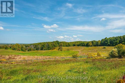 5150 17 Side Road, King (Schomberg), ON 